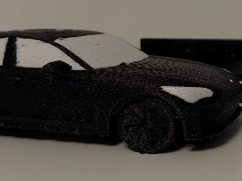 StingerGT