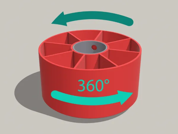 https://makerworld.bblmw.com/makerworld/model/US57e4613b7dabb6/design/2024-11-22_e70d53d629ec4.png