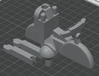 bike - without helmet
