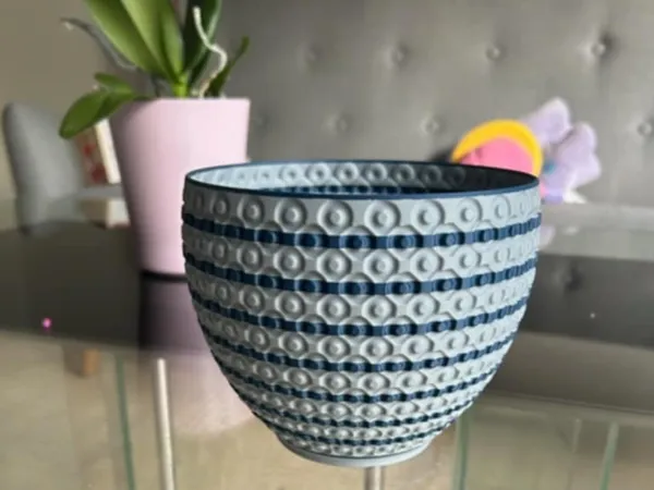 https://makerworld.bblmw.com/makerworld/model/US57e50a6f171e9d/design/2025-06-18_caf7ae5912c678.jpeg