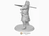 0.12mm layer, 2 walls, 15% infill