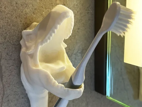 https://makerworld.bblmw.com/makerworld/model/US57e51d627f07fe/design/2025-05-09_7aafdeba1a8bd.jpg