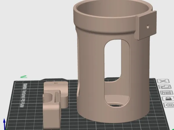https://makerworld.bblmw.com/makerworld/model/US57e527b54dc5a7/design/2025-07-07_6c8f29ef66d4.png