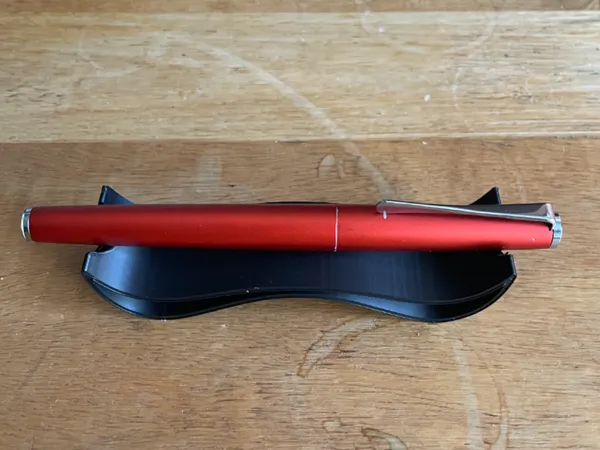 https://makerworld.bblmw.com/makerworld/model/US57e55aeb79f140/design/2025-08-11_c85305337ff5e.jpg