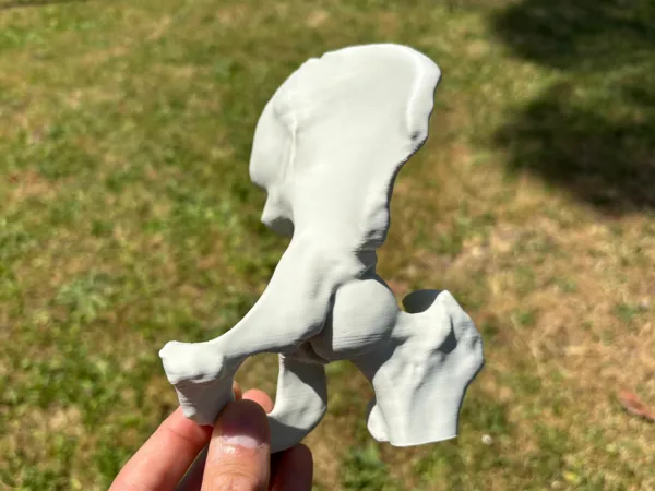 https://makerworld.bblmw.com/makerworld/model/US57e5b9c4b20b26/design/2025-06-03_9fd8be2be450c8.jpeg