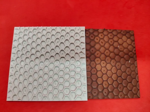 https://makerworld.bblmw.com/makerworld/model/US57e623d0b15e0f/design/2025-11-15_74f0704d4af28.jpg