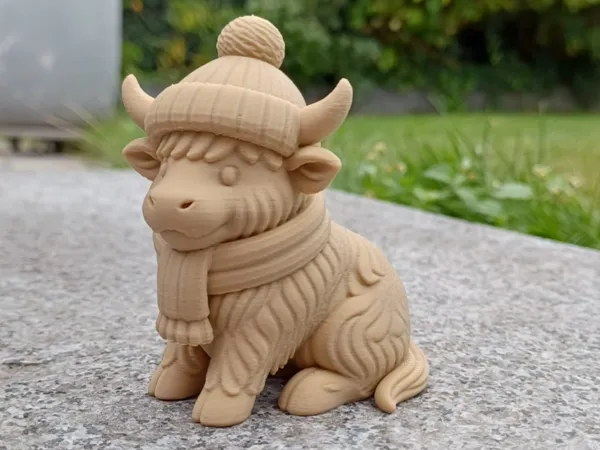 https://makerworld.bblmw.com/makerworld/model/US57e635dab7bac5/design/2025-08-20_07756f76e2a158.jpg