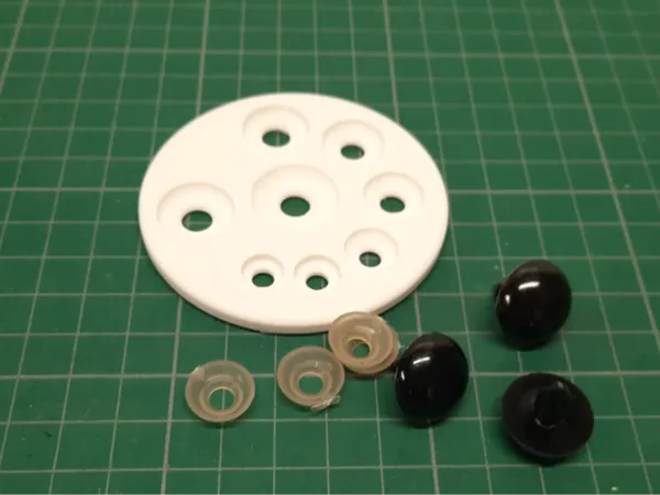 https://makerworld.bblmw.com/makerworld/model/US57e68aae1d46e3/design/2025-02-07_273e5e40754e78.png