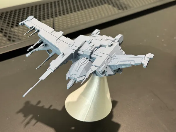 https://makerworld.bblmw.com/makerworld/model/US57e692c05f0443/design/2025-03-06_1aa95ed77a3848.jpg