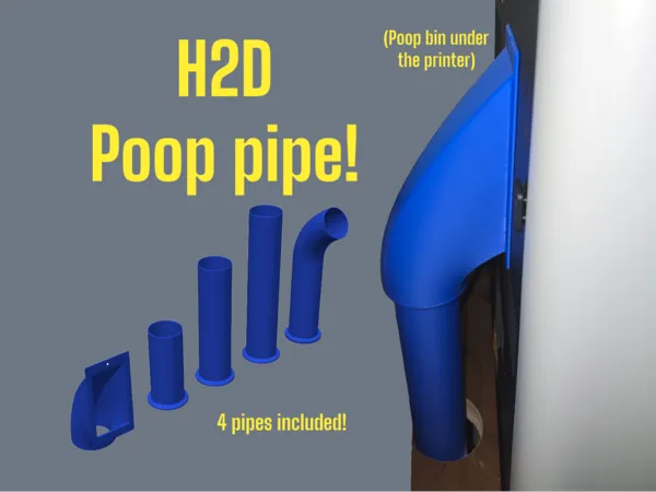 https://makerworld.bblmw.com/makerworld/model/US57e6a61682c686/design/2025-04-17_856b5bfb1eb108.png