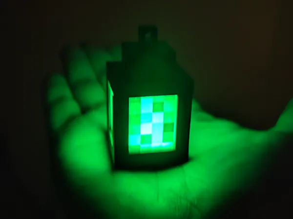 https://makerworld.bblmw.com/makerworld/model/US57e6b207126b47/design/2025-05-24_c06fa6a40b1918.jpg