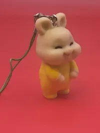 0.08mm layer, 2 walls, 25% infill