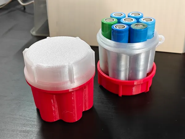https://makerworld.bblmw.com/makerworld/model/US57e71d4cdc929/design/2024-08-23_42162f72a8882.jpg