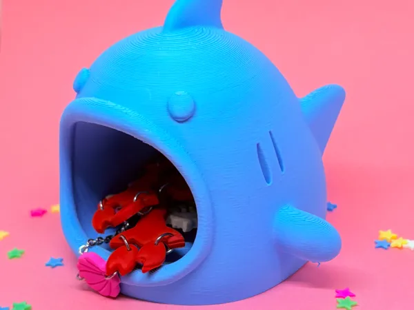 https://makerworld.bblmw.com/makerworld/model/US57e76d009b406e/design/2025-07-27_8f417d1e29689.jpeg