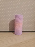 Size M 0.16mm layer, 2 walls, 15% infill
