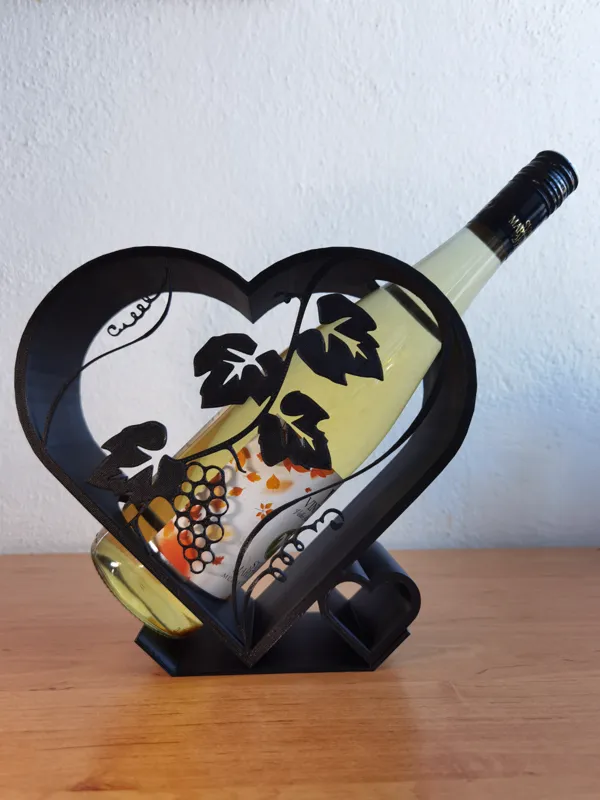 https://makerworld.bblmw.com/makerworld/model/US57e7f932dd2e44/design/2024-03-08_b5ff284c86d66.jpg