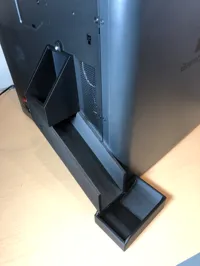 Default 0.2mm Standard Profile