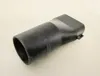 32mm accessories adaptor - 0.2mm layer, 2 walls, 15% infill