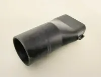 35mm accessories adaptor - 0.2mm layer, 2 walls, 15% infill