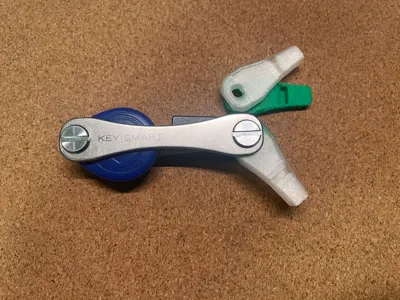 key-smart-whistle