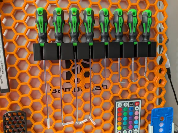 https://makerworld.bblmw.com/makerworld/model/US57e8f946b1422c/design/2025-01-28_29786acc67142.jpeg