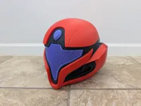 H Series Color 0.2mm layer, 3 walls, 15% infill