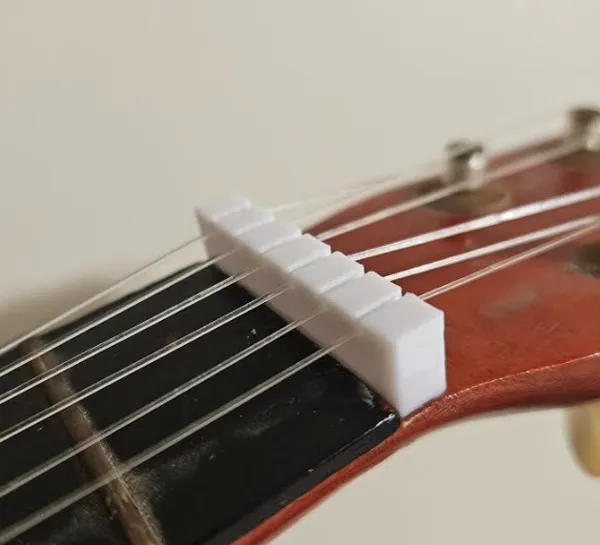 https://makerworld.bblmw.com/makerworld/model/US57e91a291b0147/design/2023-12-24_a419db8ad8662.jpg
