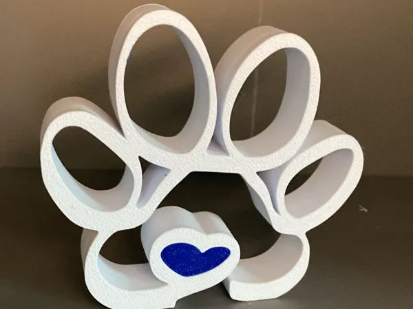 https://makerworld.bblmw.com/makerworld/model/US57e925266093c5/design/2025-12-30_c5eee76a3bfbc8.jpg