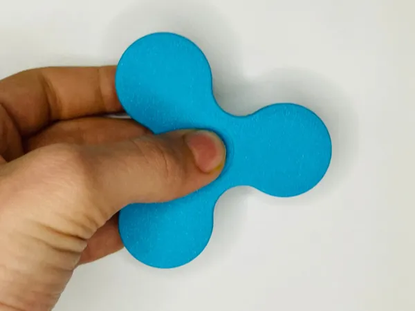 https://makerworld.bblmw.com/makerworld/model/US57e92c0d69bf63/design/2025-02-21_797972aabdeba.png