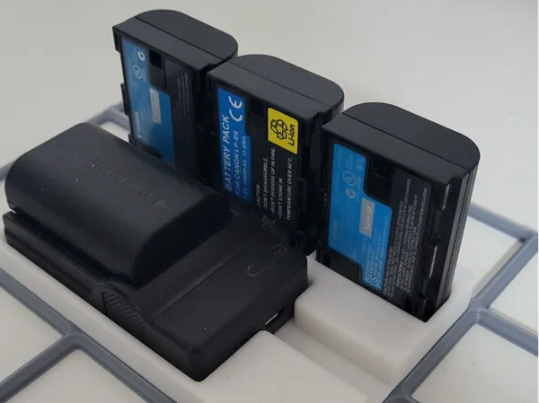 https://makerworld.bblmw.com/makerworld/model/US57e9861238cfb2/design/2024-12-23_486830d63012c.jpg