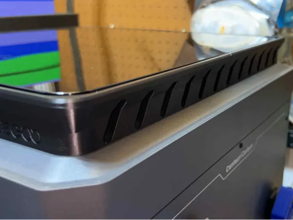 https://makerworld.bblmw.com/makerworld/model/US57e988cabe9a06/design/2025-06-19_26d1d1b99dc088.jpg