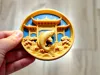 0.08mm layer, 2 walls, 15% infill