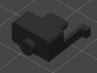 https://makerworld.bblmw.com/makerworld/model/US57e9a92afecb5b/design/2025-02-25_a2a282cf9769a.png