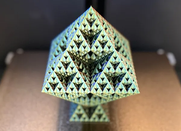https://makerworld.bblmw.com/makerworld/model/US57e9b2481447f/design/2025-08-25_42opzoni18yz.jpg