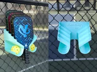 0.2mm layer, 6 walls, 8% infill