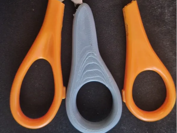 https://makerworld.bblmw.com/makerworld/model/US57eaa282536642/design/2025-06-28_31953a52b3d4d.jpg