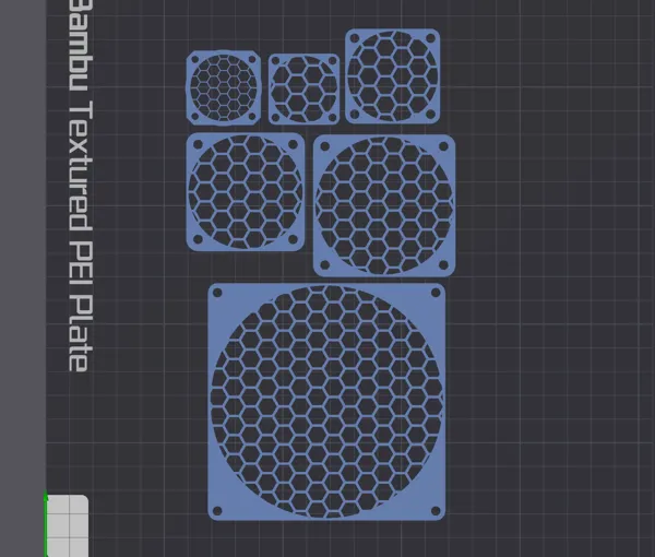 https://makerworld.bblmw.com/makerworld/model/US57eb0c9a0db1b0/design/2023-12-24_305478dde8ba3.png