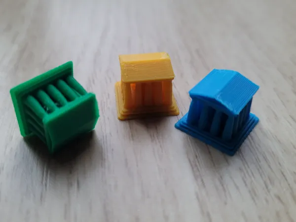 https://makerworld.bblmw.com/makerworld/model/US57eb188b946091/design/2025-04-19_8e3d50c73fabd.jpg