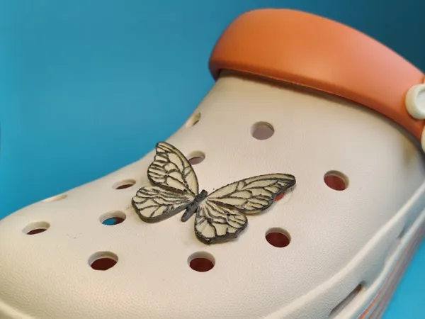 https://makerworld.bblmw.com/makerworld/model/US57eb4d54f5a7f1/design/2025-10-06_66d929638eb6d8.png