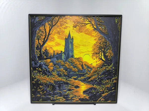 https://makerworld.bblmw.com/makerworld/model/US57eb965c10f9b0/design/2024-11-10_e3fe40a51445e.jpg