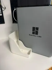 0.2mm layer, 4 walls, 50% infill