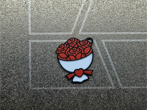 https://makerworld.bblmw.com/makerworld/model/US57ebbb19c2e672/design/2025-11-09_1b62e9864e5da.jpg