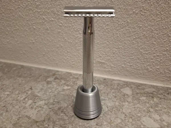 https://makerworld.bblmw.com/makerworld/model/US57ebcb8569ace0/design/2024-11-25_ae015a0e27b7b.jpg