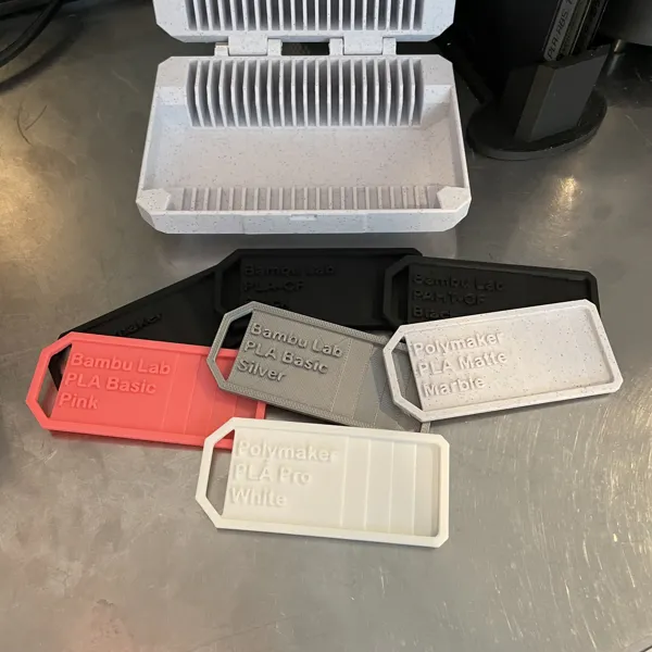 https://makerworld.bblmw.com/makerworld/model/US57ebd001b0ea0b/design/2023-10-02_x03movrdtbgn.jpg