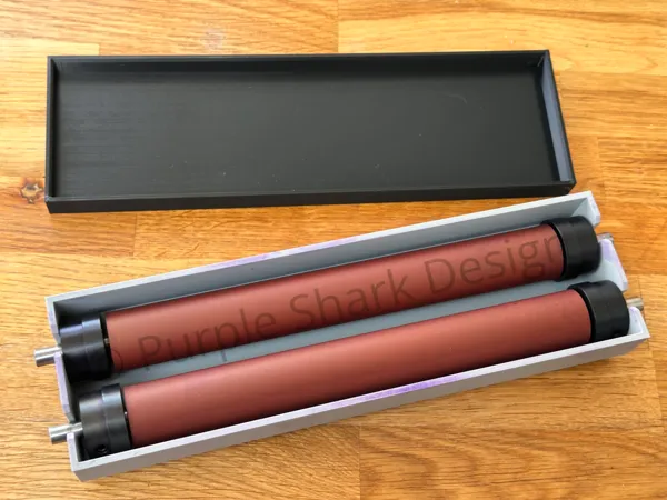 https://makerworld.bblmw.com/makerworld/model/US57ebd5686306d2/design/b9090e265d096e23.png