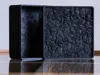 正方形款160MM 0.2mm layer, 2 walls, 10% infill