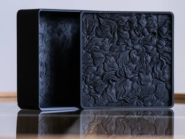 https://makerworld.bblmw.com/makerworld/model/US57ec05c1243416/design/8784e94a68a99284.jpg
