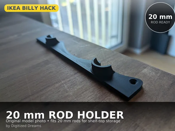 https://makerworld.bblmw.com/makerworld/model/US57ec2d342532d7/design/2025-09-04_de7e42175870e.png