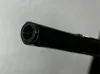 0.2mm layer, 5 walls, 100% infill