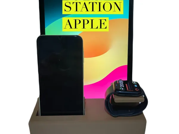 https://makerworld.bblmw.com/makerworld/model/US57ec47557efd3a/design/2025-04-04_2caa9b3c0351e.jpeg